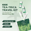 Skin1004 Madagascar Centella Tea-Trica Travel Kit - Personal Care - Image 2
