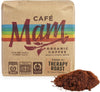 Cafe Mam (1LBS) Organic Therapy Enema Coffee. THE ONLY ENEMA COFFEE recommended by Gerson  - Image 1