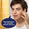 Panoxyl Blemish Brightening Patches: Dermatologist-Recommended, Help Fade Post-Acne Dark S - Image 4