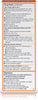 Motrin Children's Oral Suspension, Ibuprofen,Pain Relief, 4 Oz - Image 5