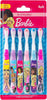 Colgate Kids Manual Minecraft Toothbrush, Minecraft, Extra Soft Bristles, for Children wit - Image 2