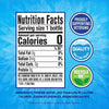 Pure Life Purified Bottled Water - 24 Pack, Mini 8 Fl Oz Bottles - Image 2