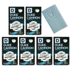 Duke Cannon x THERMOS Great Outdoors Big Brick of Soap - 10 oz - Personal Care