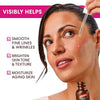 Palmer's Skin Therapy Face Oil, Moisturizing Cocoa Butter Formula (1 Fl Oz) - Image 3
