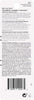 Revlon ColorStay Liquid Eye Pen, Ball Point, Blackest Black - Packaging May Vary - Image 3