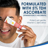 Vanicream Vitamin C Serum, Milky and Lightweight, Boosts Glow, 1.2 Fl Oz - Image 5