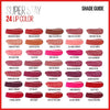 Maybelline Super Stay 24, 2-Step Liquid Lipstick Makeup, Long Lasting Highly Pigmented Col - Image 5