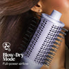 Revlon VersaStyler 3-in-1 Styler, Hair Dryer, Blowout & Thermal Brush - Image 5