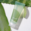 Isntree Aloe Soothing Gel, Moisture 150ml 5.07 fl.oz | Aloe vera 80% | Comforts sensitive  - Image 2