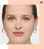 Maybelline New York Fit Me Liquid Concealer Makeup, Natural Coverage, Lightweight, Conceal - Image 4
