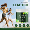 Leaftide Powder, Official Leaftide Advanced Formula Powder Supplement - Maximum Strength,  - Image 4
