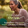 Super Kelp Tablets Iodine Source - Personal Care - Image 5
