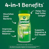 Benefiber Prebiotic Fiber Supplement Powder, Unflavored, 124 Teaspoons - Personal Care - Image 3