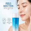 Japanese Sun Care Aqua Rich Watery Gel SPF 50+ PA++++ - Daily Hydrating Facial Moisturizin - Image 5