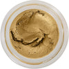 Maybelline New York Eyestudio ColorTattoo Metal 24HR Cream Gel Eyeshadow, Barely Branded,  - Image 1