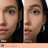 Maybelline New York Fit Me Liquid Concealer Makeup, Natural Coverage, Lightweight, Conceal - Image 3