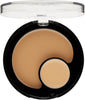 Revlon ColorStay 2-in-1 Compact Makeup & Concealer, Nude - Image 2