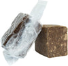 Shea FarmRaw African Black Soap, 8oz Bar – Deep Cleansing Natural Black Soap for Acne, Dar - Image 5