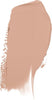 Revlon ColorStay Full Cover Foundation, 220 Natural Beige, 1.0 fl oz - Image 2