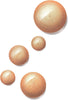 L'Oreal Paris Makeup True Match Lumi Glow Amour Glow Boosting Drops, 1 Count, Golden Hour  - Image 5