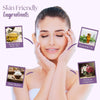 Wavertree & London Sweet Pea & Jasmine Scented Natural Soap Bar, 7oz Moisturizing French T - Image 5