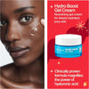 Neutrogena Merry Little Hydration Holiday Gift Set, 2 Items - Personal Care - Image 4