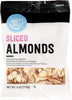 Variety Pack Diamond Almonds 12 Count – 6 Flavors – Whole Natural, Lightly Salted, Chile ' - Image 5