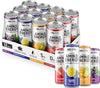 Optimum Nutrition