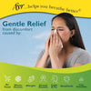 Ayr Saline Nasal Gel, With Soothing Aloe, 0.5 Ounce Tube (Pack of 1) - Personal Care - Image 3