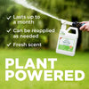 Wondercide - Flea & Tick Yard Spray with Natural Essential Oils - 32 oz - Image 4