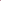 Revlon ColorStay Ultimate Liquid Lipstick 24-Hour Wear Satin Finish - Image 1