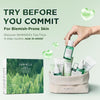 Skin1004 Madagascar Centella Tea-Trica Travel Kit - Personal Care - Image 3