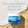 Neutrogena Hydro Boost Water Gel Fragrance-Free Facial Moisturizer, 1.7 fl. oz, Hydro Boos - Image 4