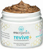 Manuka Honey Exfoliating Facial Scrub - Microdermabrasion Face Exfoliant - Personal Care - Image 1