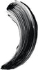 Maybelline Lash Sensational Lash Multiplying Waterproof Mascara, No. Black, 0.31 Ounce - Image 2