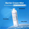Cosrx Barrier Cream Face Mist, Milky Toner for Face, 4.06 fl.oz - Personal Care - Image 3