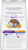 Hill's Science Diet Sensitive Stomach & Skin Large Breed Dry Dog Food - Image 2