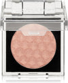 L'Oreal Paris Infallible Paints Eyeshadow Metallics, Rose Chrome, 0.09 oz. - Personal Care