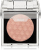 L'Oreal Paris Infallible Paints Eyeshadow Metallics, Rose Chrome, 0.09 oz. - Personal Care - Image 1
