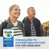Ocuvite 50+ Eye Vitamins, Lutein & Zeaxanthin Supplement, 90 Softgels - Image 5