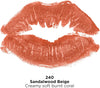 Revlon Super Lustrous Lipstick, Creamy Formula For Soft, Fuller-Looking Lips, Moisturized  - Image 3