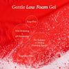 Tower 28 SOS Gel Face Wash with Niacinamide for Sensitive Skin - Personal Care - Image 4