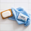 Kirk Coco Castile Soap, 4 Ounce - Personal Care - Image 3