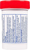 Chiggerex 2X Power Medicated Ointment with 10% Benzocaine, 1.75 Oz - Image 3