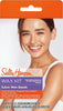 Sally Hansen Salon Wax Beads Kit | Hair Removal for Face & Bikini | No Waste, No Strips |  - Image 1