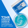 Cerave Hydrating Hyaluronic Acid Water Gel Moisturizer for Face, 1.7oz - Personal Care - Image 3