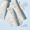 Mdsolarsciences Mineral Crème SPF 50 Sunscreen for Face – Water-Resistant, Broad Spectrum  - Image 4
