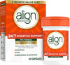 Align Probiotic, Pro Formula, Probiotics for Women and Men, Probiotics for Digestive Healt - Image 1