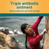 Neosporin Original Triple Antibiotic Ointment, 0.5 oz - Image 3