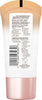 Maybelline Dream Fresh Skin Hydrating BB cream, 8-in-1 Skin Perfecting Beauty Balm with Br - Image 2